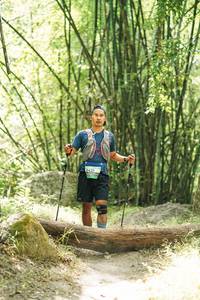 BIB: 
                            <button type="button" onclick="openModal(28035796)" class="btn btn-primary btn-sm float-right btn-popup" data-toggle="modal" data-target=".modal-high-quality">
                        <i class="fas fa-shopping-cart"></i> Add to Cart
                    </button>
                                            <button type="button" onclick="isThisMe(28035796, true)" class="btn btn-success btn-sm float-right btn-popup btn-isme hidden" data-toggle="tooltip" data-placement="bottom" title="นี่คือรูปของคุณใช่ไหม คลิกที่นี่เพื่อเอาเข้าอัลบั้ม">
                        <i class="fas fa-plus"></i> Add to album
                    </button>
                    <button type="button" onclick="isThisMe(28035796, false)" class="btn btn-warning btn-sm float-right btn-popup btn-isnotme hidden">
                        <i class="fas fa-ban"></i> Remove from album
                    </button>